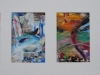 4 Seizoenen, 2011