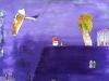 Eenvoud, 2014 Eenvoud, 2014
