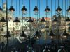 2019 Leiden van grote hoogte